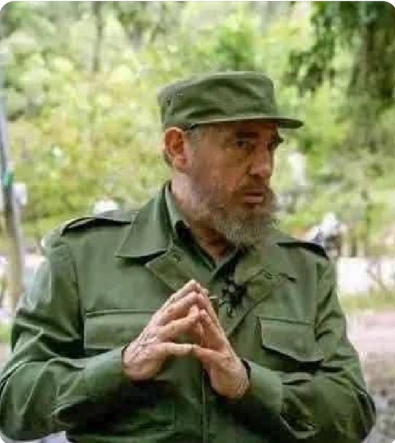 Brigada Médica Cubana del Centro Oftalmólogico Escuintla
#FidelPorSiempre
#CubaNoEstáSola 
#CubaEsRevolución 
#BMCGuatemala