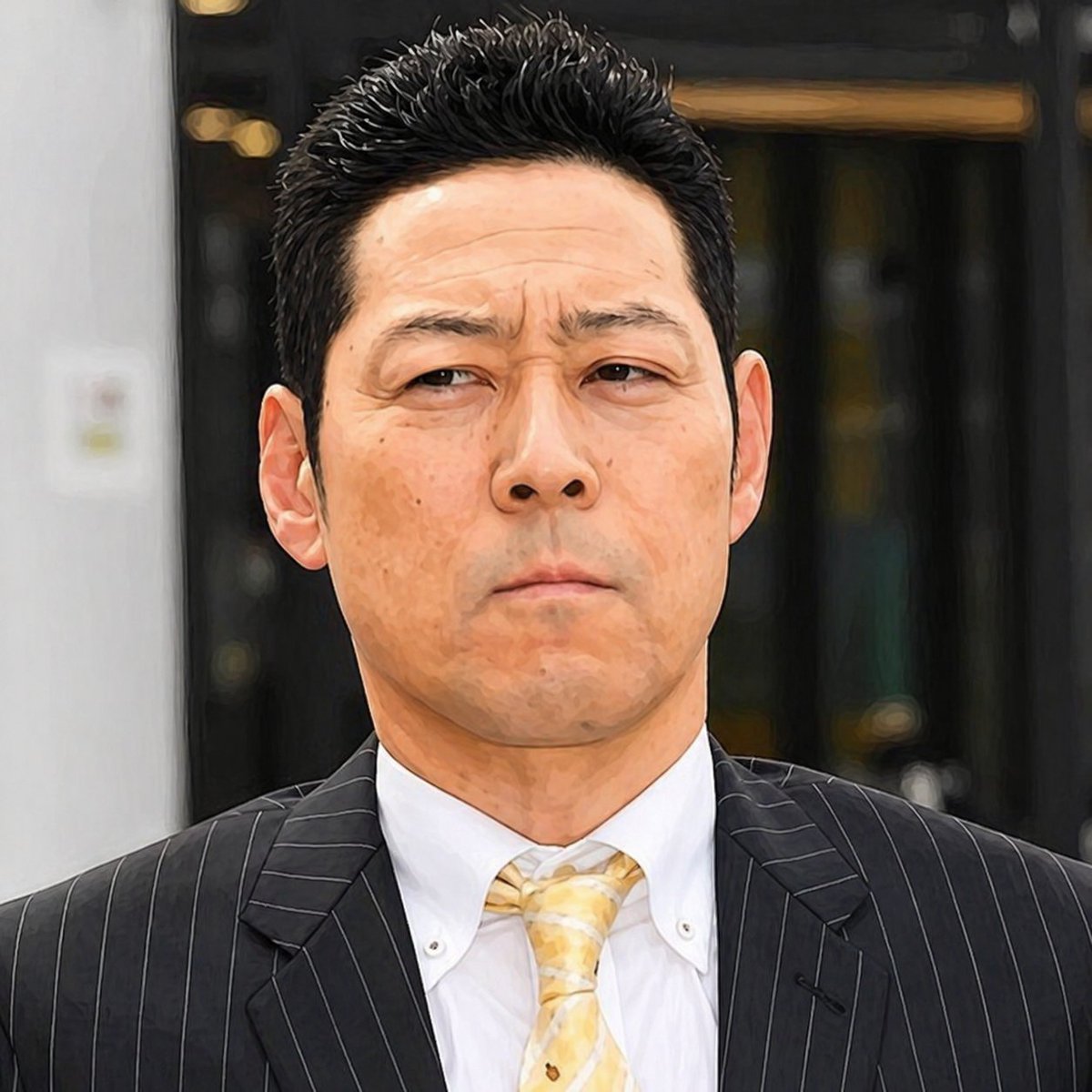 伊達一詔 YouTube6.6万人 tweet media