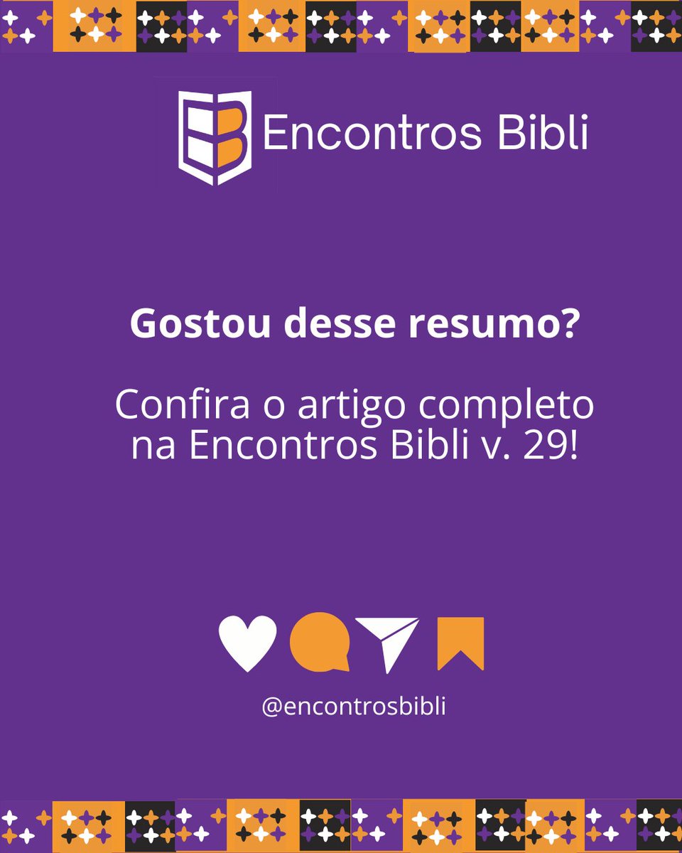 O mês de abril é dedicado ao tema “Biblioteca e Sociedade”, que traz a você artigos relevantes do nosso acervo sobre o assunto. O artigo de hoje busca responder a pergunta: como as bibliotecas podem ser incorporadas nos métodos de aprendizagem ativa?