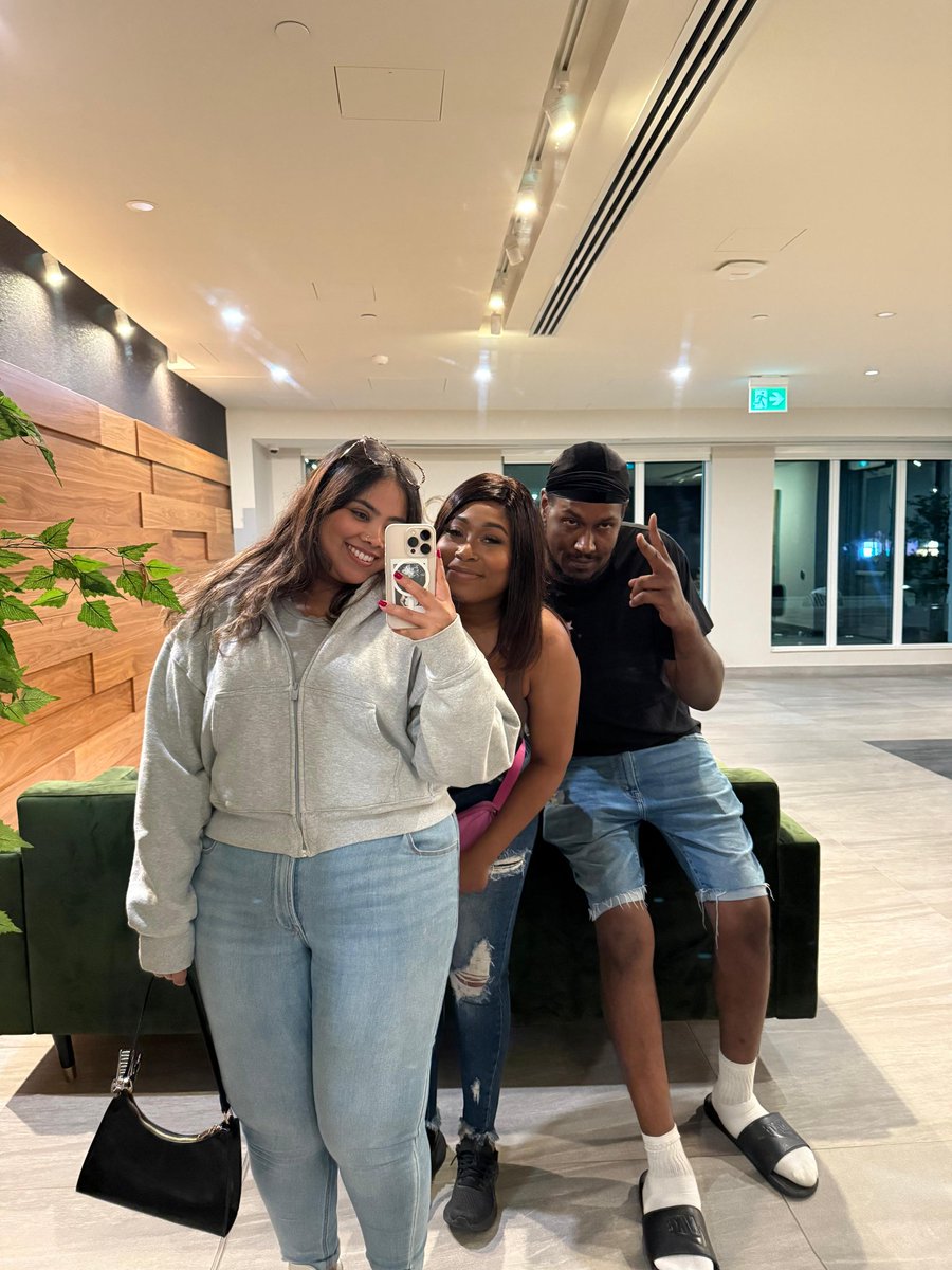 ChyneeKay's tweet image. Though the time between his diagnosis and April 12 was cruelly short, it cannot overshadow the two decades of memories we were blessed to share. I am grateful for every mile walked, every joke shared, and every moment of quiet understanding. #rip #chyneekay #friends