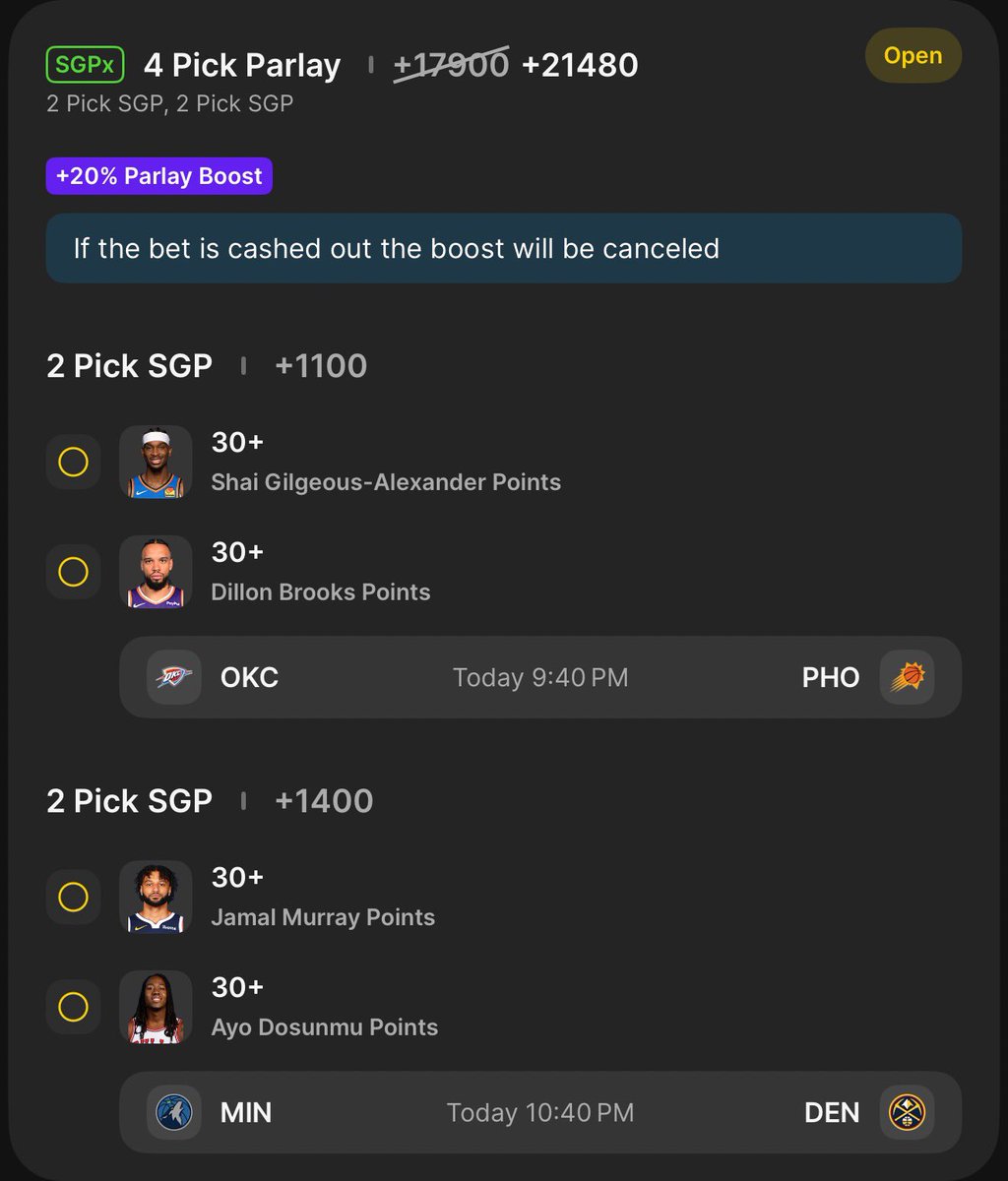 BB tweet media