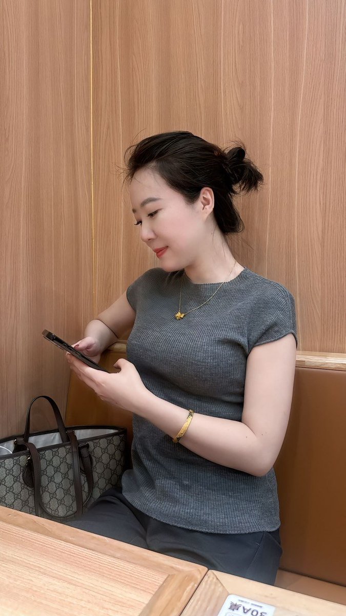 旧梦 tweet media