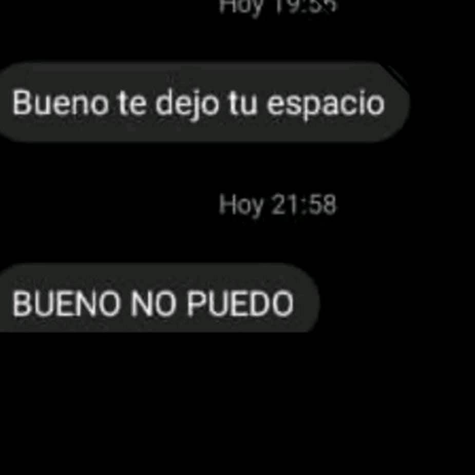 mariano (@mariannno_) on Twitter photo 