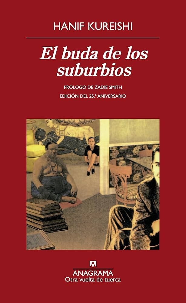 LOS MEJORES LIBROS tweet media