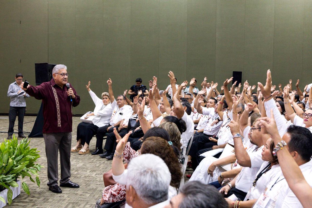 Silvia Luna Rdz tweet media