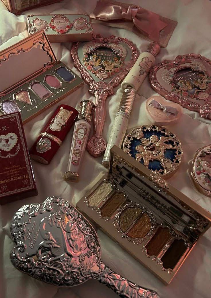 𝐂𝐡𝐚𝐞. tweet media