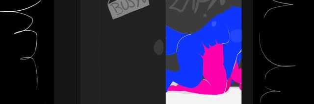 Rex_Canine tweet media