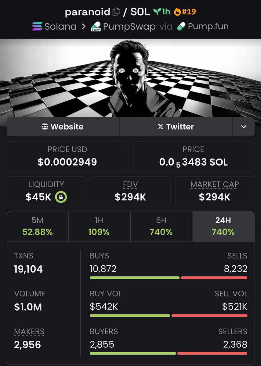 crypto kind1408 tweet media