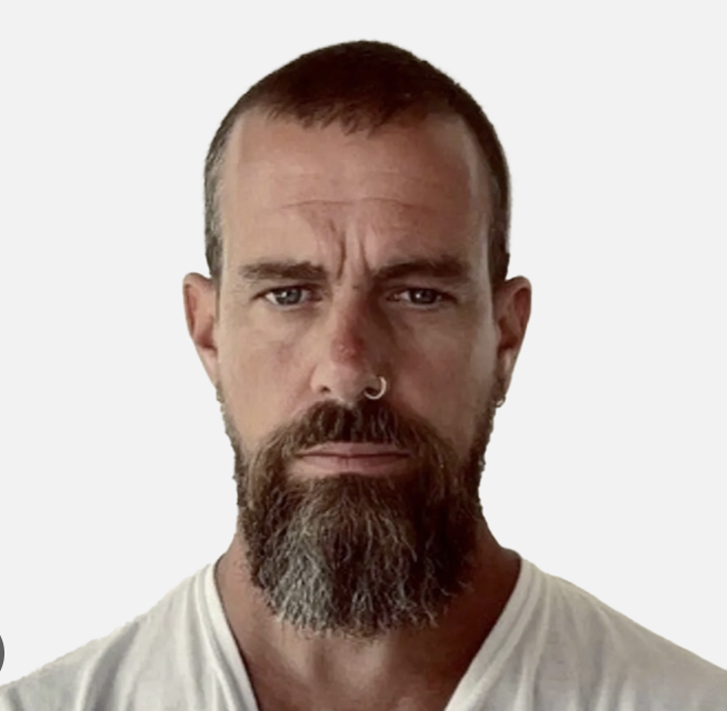 pete_rizzo_'s tweet image. BILLIONAIRE JACK DORSEY IS DOING EVERYTHING HE POSSIBLY CAN TO TAKE #BITCOIN MAINSTREAM

⚡️ URGING USA TO REMOVE BTC CAPITAL GAINS

⚡️ TURNING ON PROOF OF RESERVES 

⚡️ ENABLING 4 MILLION MERCHANTS TO ACCEPT BTC

WHAT AN ABSOLUTE LEGEND 🔥