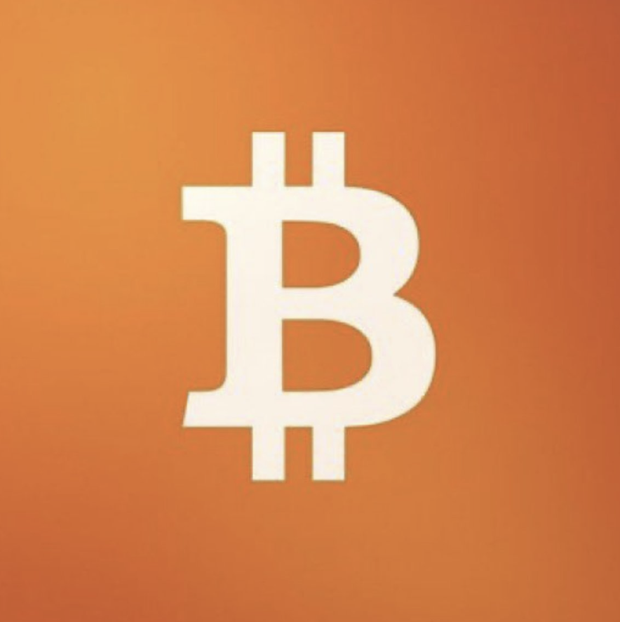 BILLIONAIRE JACK DORSEY IS DOING EVERYTHING HE POSSIBLY CAN TO TAKE #BITCOIN MAINSTREAM

⚡️ URGING USA TO REMOVE BTC CAPITAL GAINS

⚡️ TURNING ON PROOF OF RESERVES 

⚡️ ENABLING 4 MILLION MERCHANTS TO ACCEPT BTC

WHAT AN ABSOLUTE LEGEND 🔥