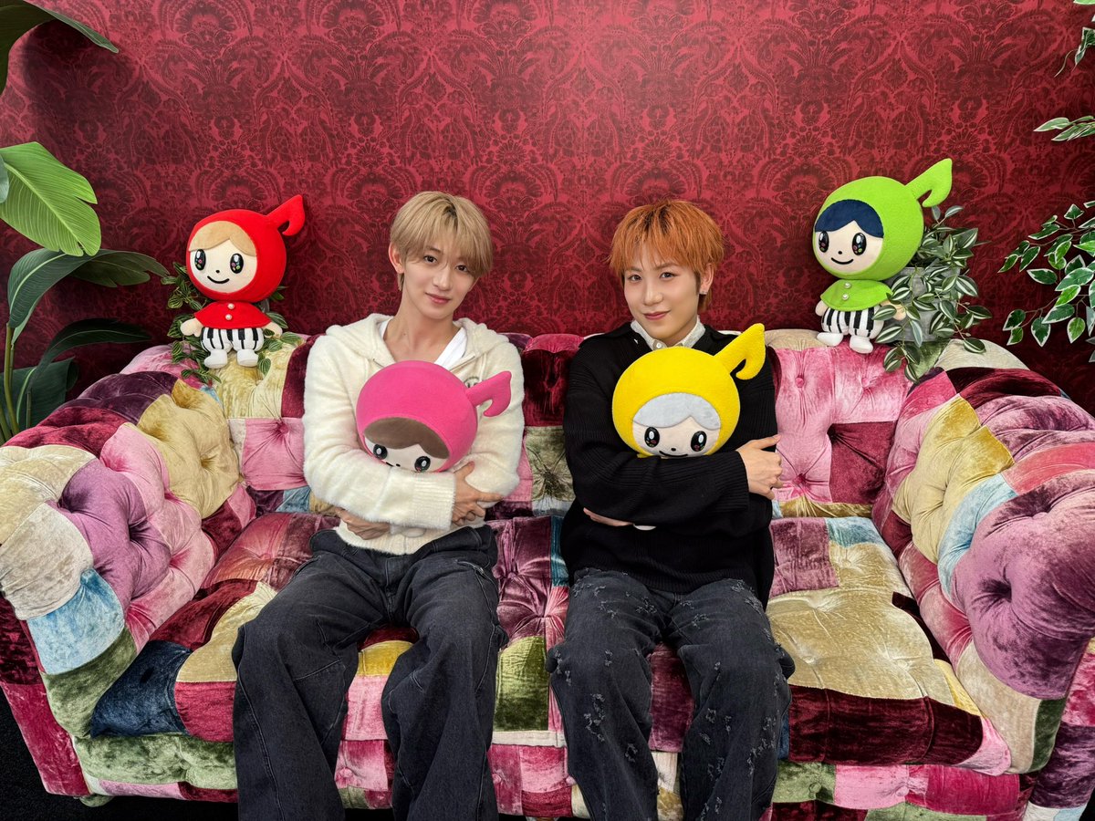ユニバーサル ミュージック NAGOYA 【公式】 tweet media