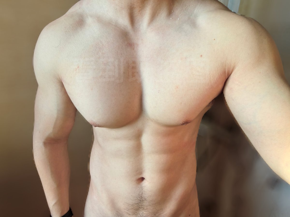 苍狗又白云 tweet media