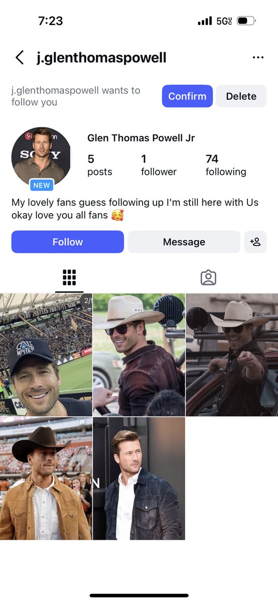 hailey 🍉 tweet media