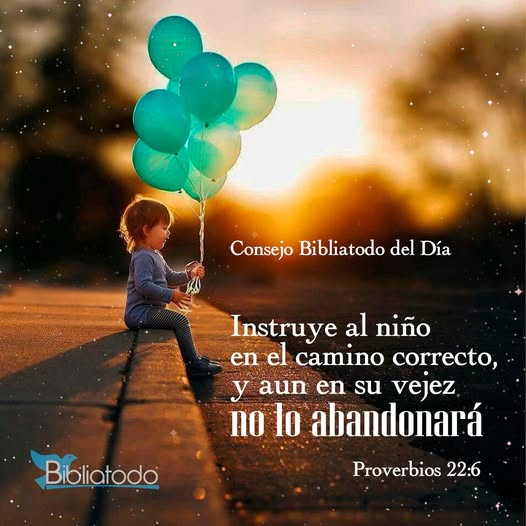 Rodrigo Varela tweet media