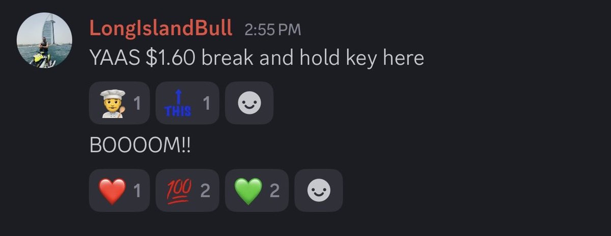 LongIslandBull tweet media