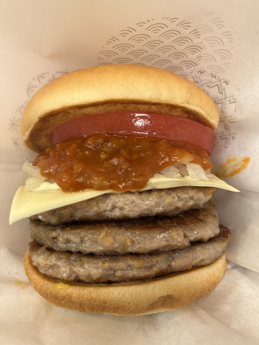 イージーブラインド【E-blind】 tweet media