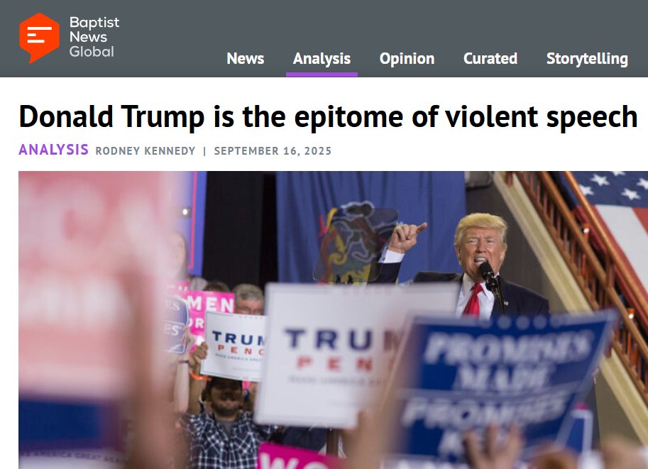 coyledoyle8's tweet image. 🚨BREAKING:  THE PRESIDENT IS THE EPITOME OF VIOLENT SPEECH

#trump #potus #vp #whitehouse #senategop #housedems