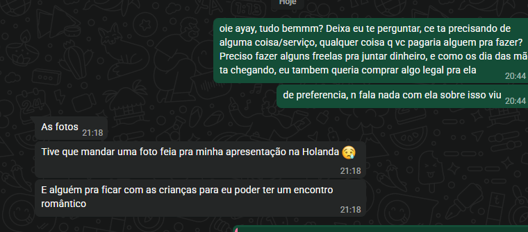 Mey #TheRomantic🥀 tweet media