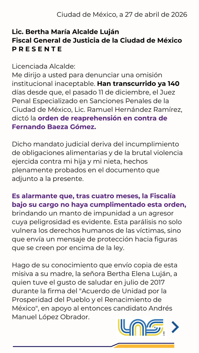 Lino Korrodi Cruz tweet media