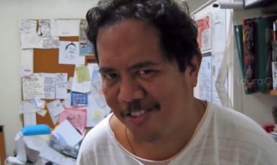 JuST KiLi tweet media