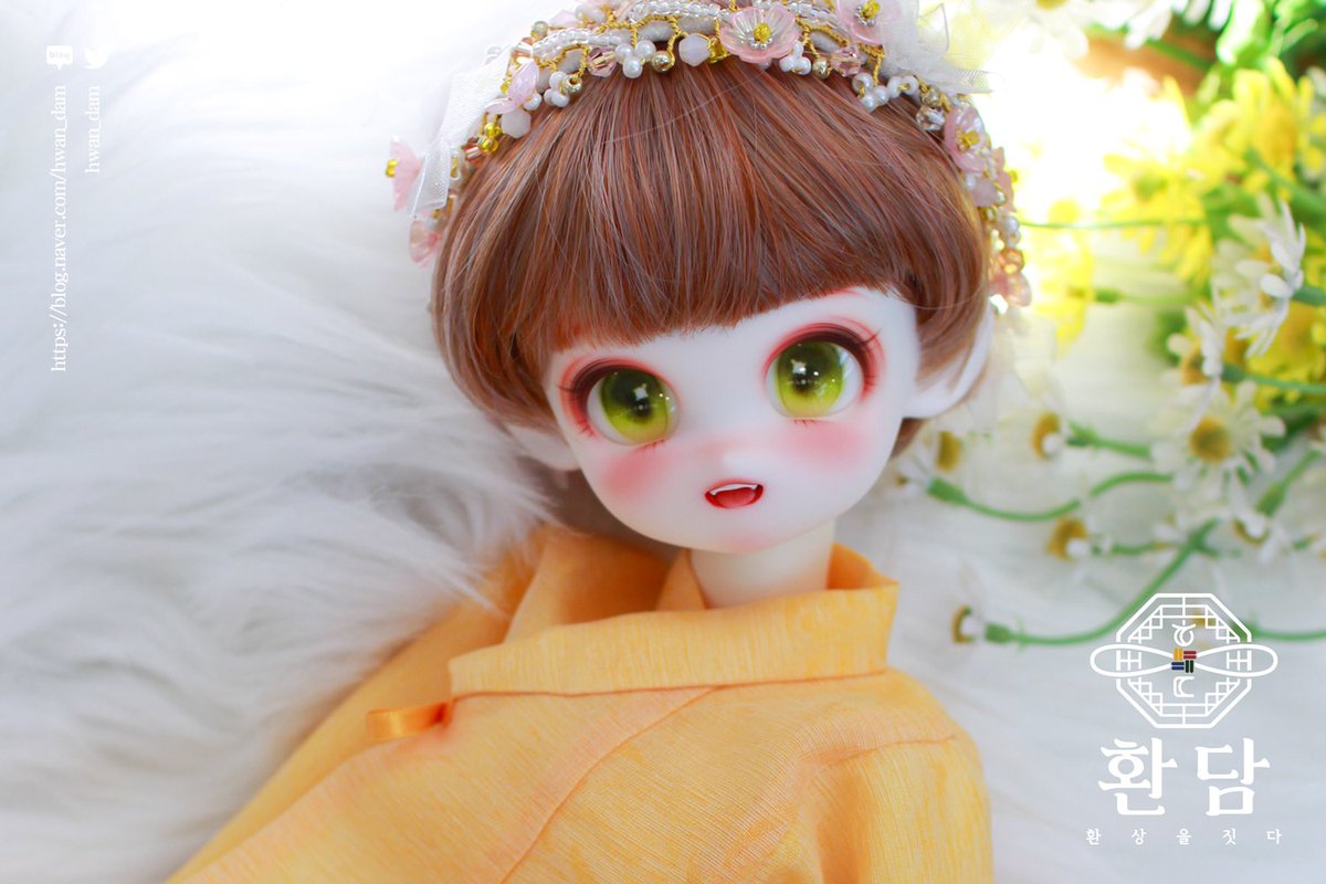 ☁환담/幻談 tweet media