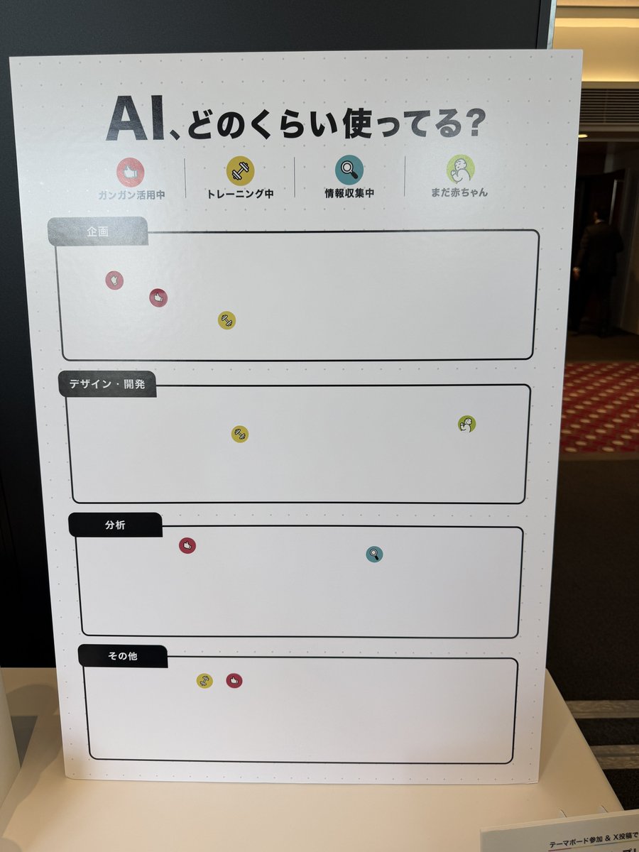 941 / kushii tweet media