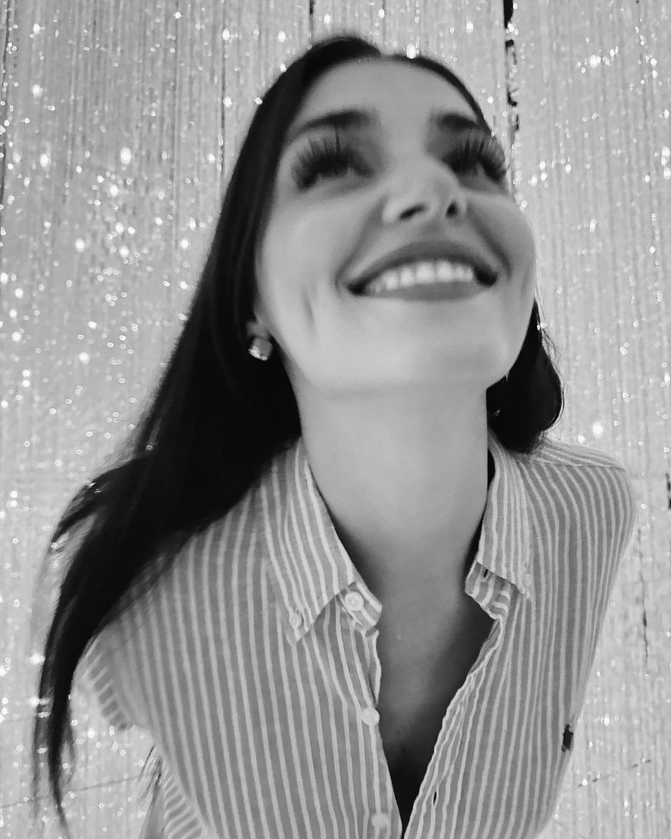 𝖢𝗂𝖾𝗅𝗈. tweet media