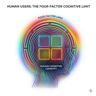 neoskeptics's tweet photo. https://t.co/43vleUD4SX
This is the first in a series of notes that will suggest effective strategies for using chatbots as tutors when you want to learn a new subject or as research assistants when you want to create your own solutions to problems ... #tutor #ResearchAssistant #DARPA #chatbots #LLM #models #mistakes #ActiveListening #RLHF #sycophant #dystopia #influencer #disruption #criticalthinking
