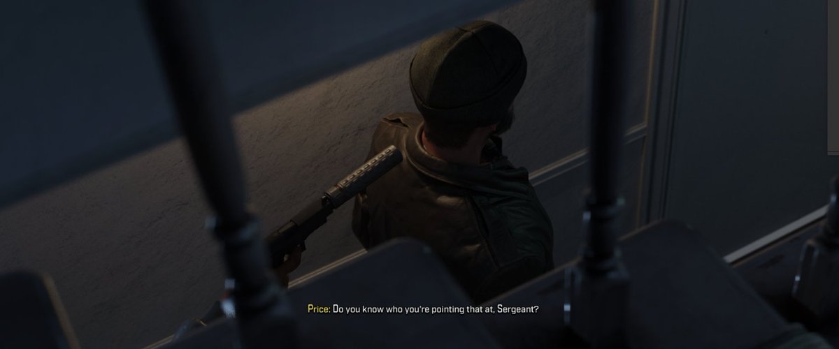 Cam ♠️🪦 tweet media