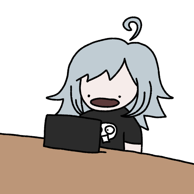 Mantarraya_aaa1 tweet media