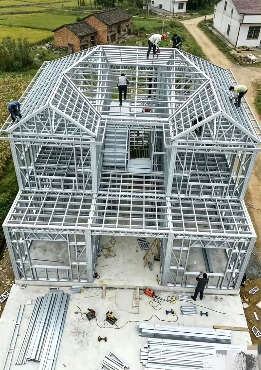 夕凡的撸毛之路 tweet media