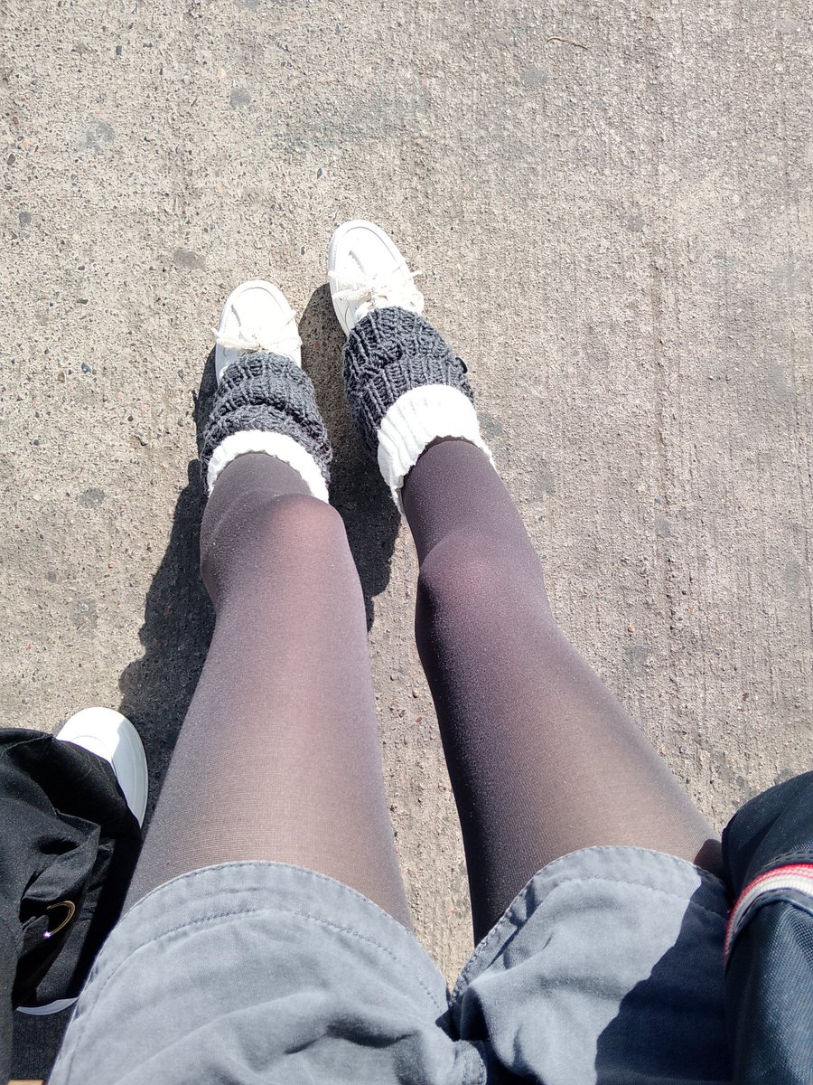 kiki 𐔌՞. .՞𐦯 tweet media