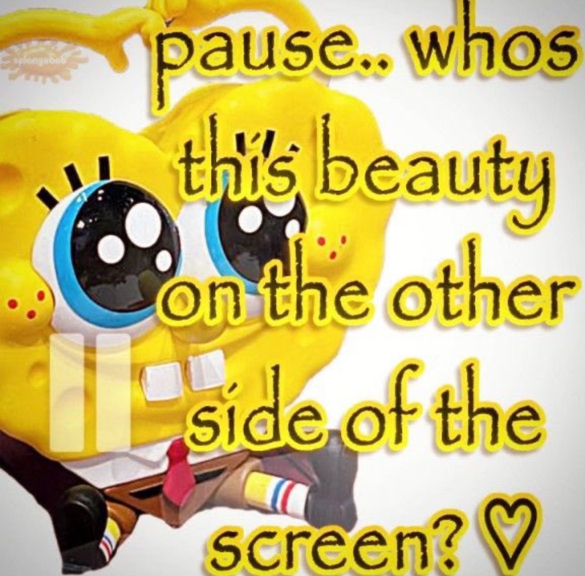 • ☂️ 🅜🅞🅒🅗🅘 -UNIQUE 🫧🪻• tweet media