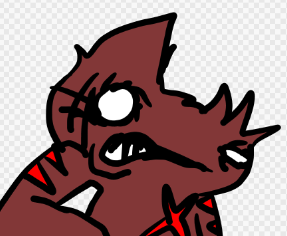 Fl6460478890748's tweet image. でぃ
#AA #AA創作