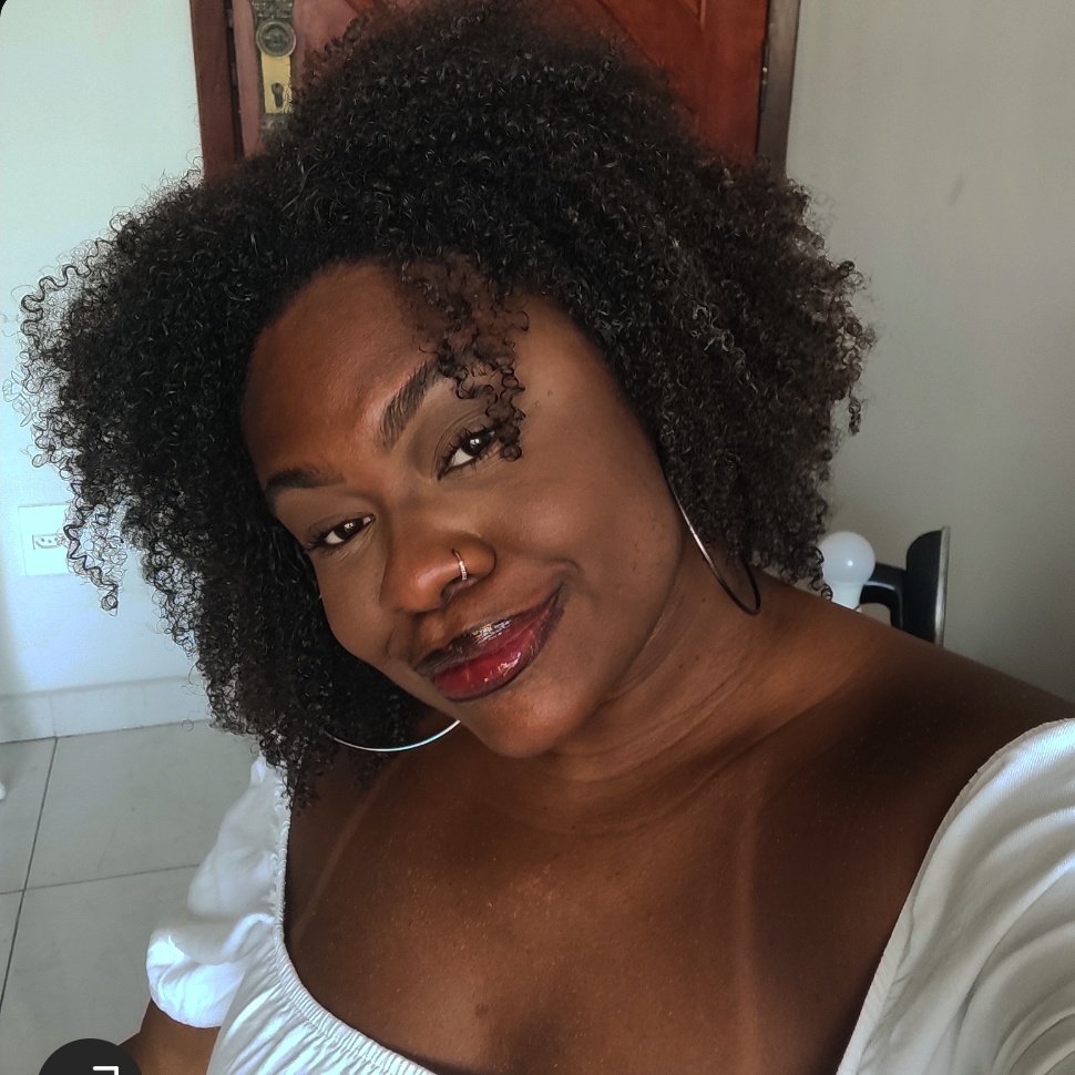 Ana Beatriz 🐈‍⬛✨ tweet media