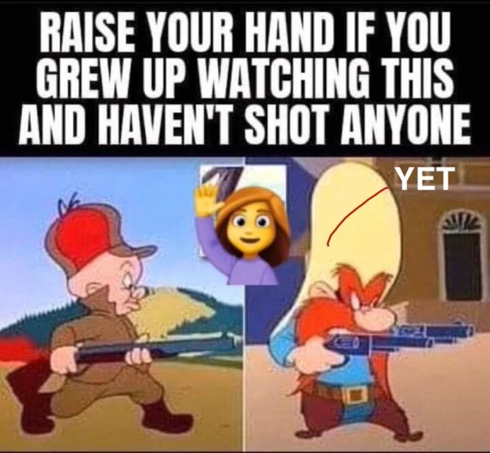 Johnny Midnight ⚡️ tweet media