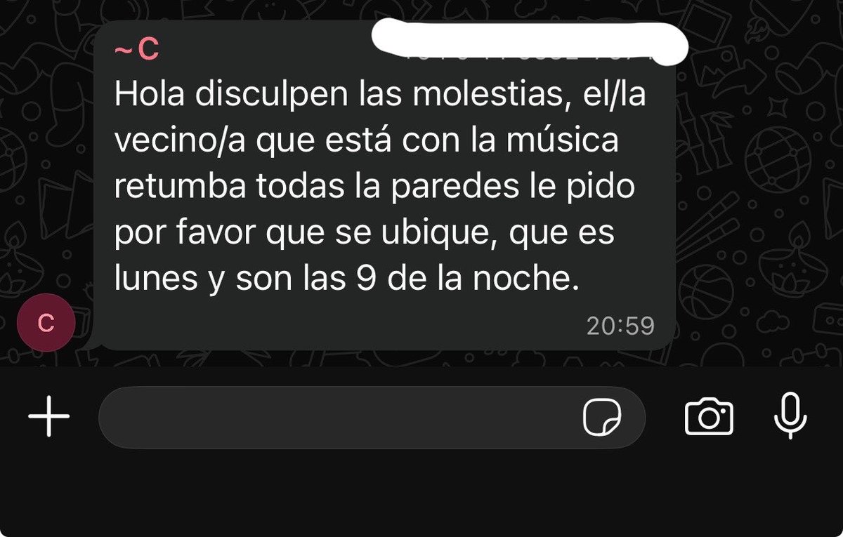 franco tweet media