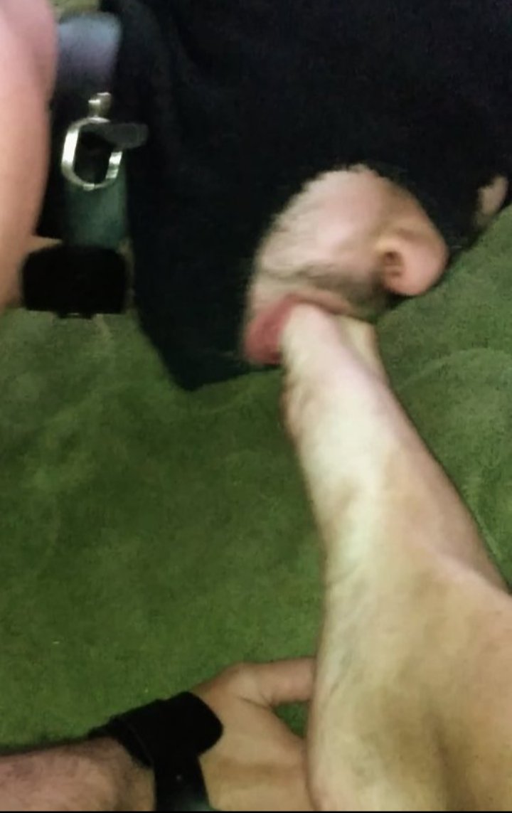 Acabei de atualizar 😈💪

Assina meu onnowplay.com/dommarcelo com conteúdos das últimas sessões inclusive a de hoje.

Em promoção !

😈 A partir de apenas 7,50
😈 Mensal 15
😈 Bimestral 25 
😈 Trimestral 30 

Mais de 2000 mídias de dominação e RESENHAS 🙌.

Tesão eu garanto 🔥.
