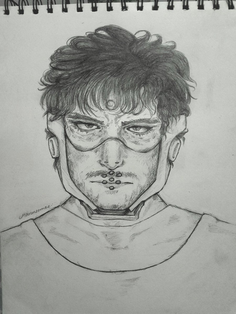 mournsomee's tweet image. this is my design #willgraham #hannibal
