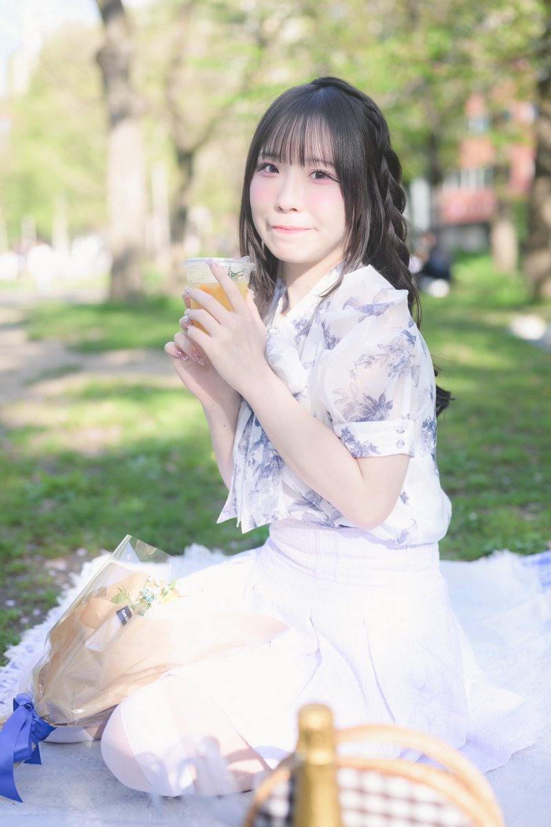 #うるなの
#ゼロキョリハーツ
