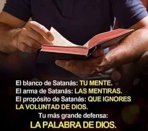 Rodrigo Varela tweet media