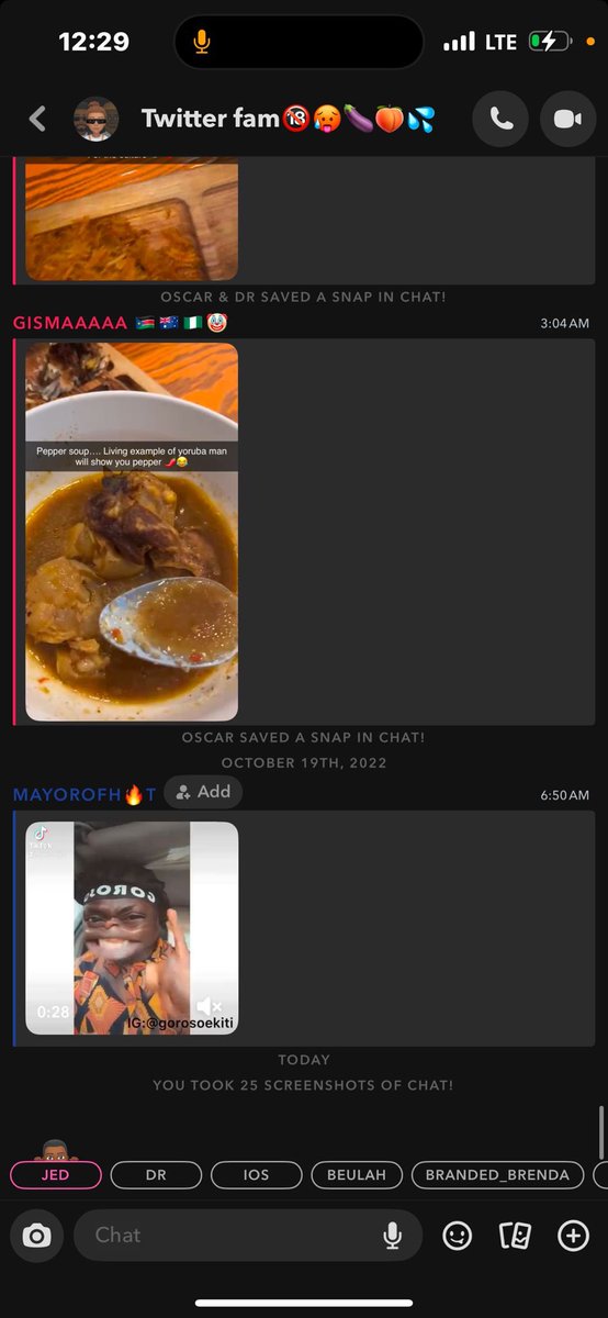 Mr Wuvalence⚠️⛔️🧯🥷🤺 tweet media