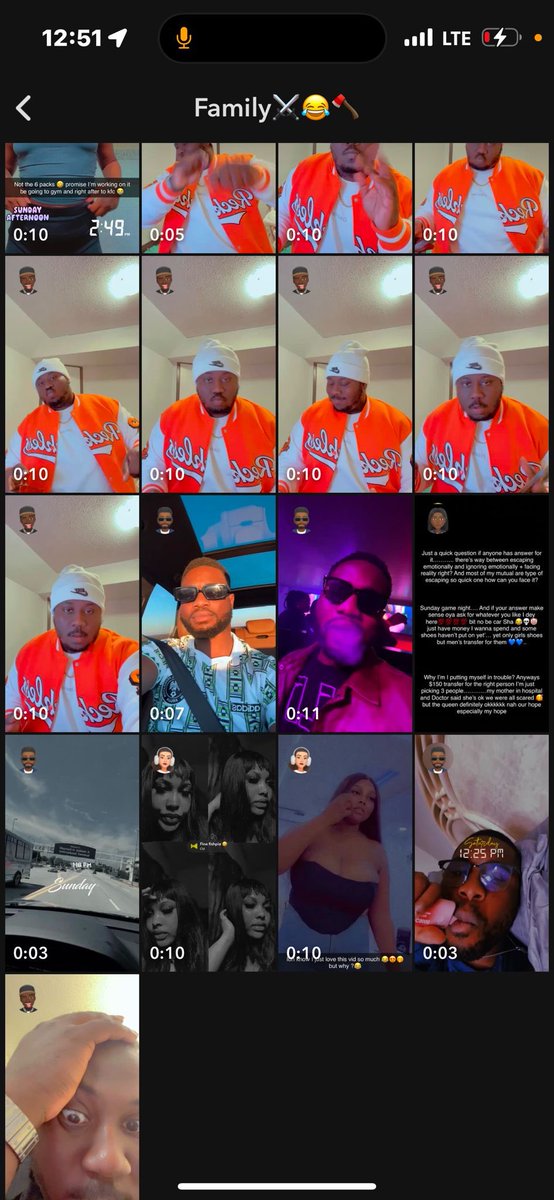 Mr Wuvalence⚠️⛔️🧯🥷🤺 tweet media