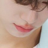 Suﾒ🥢 tweet media