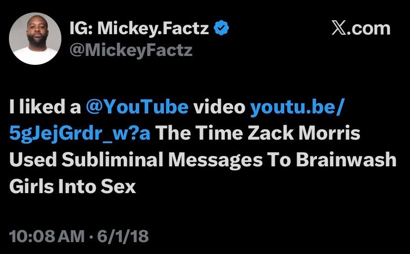 AYE VERB tweet media