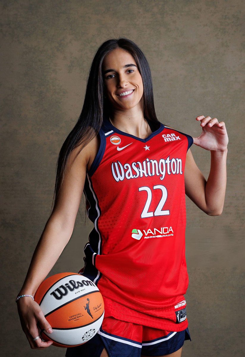 the way her aura transcends human consciousness and comprehension