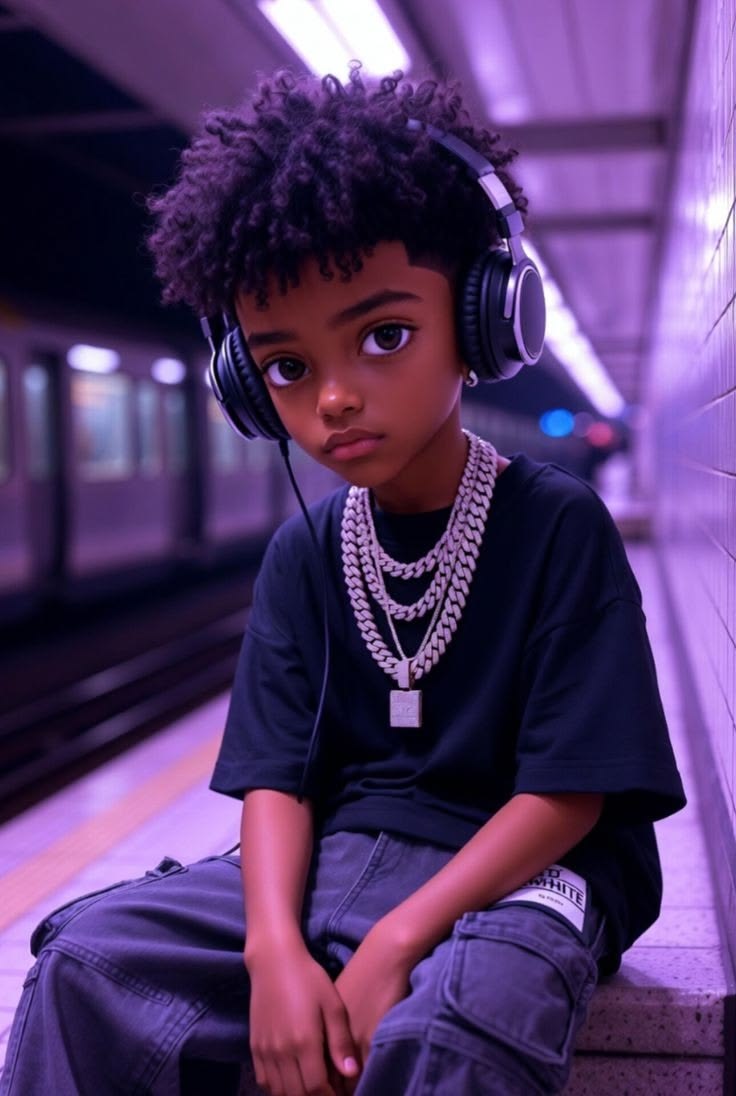 𝕊𝔸𝕀ℕ𝕋 𝕍𝔸𝕃𝔼ℕ𝕋𝕀ℕ𝔼_𝔻𝔸_𝔹𝕆𝕊𝕊 tweet media