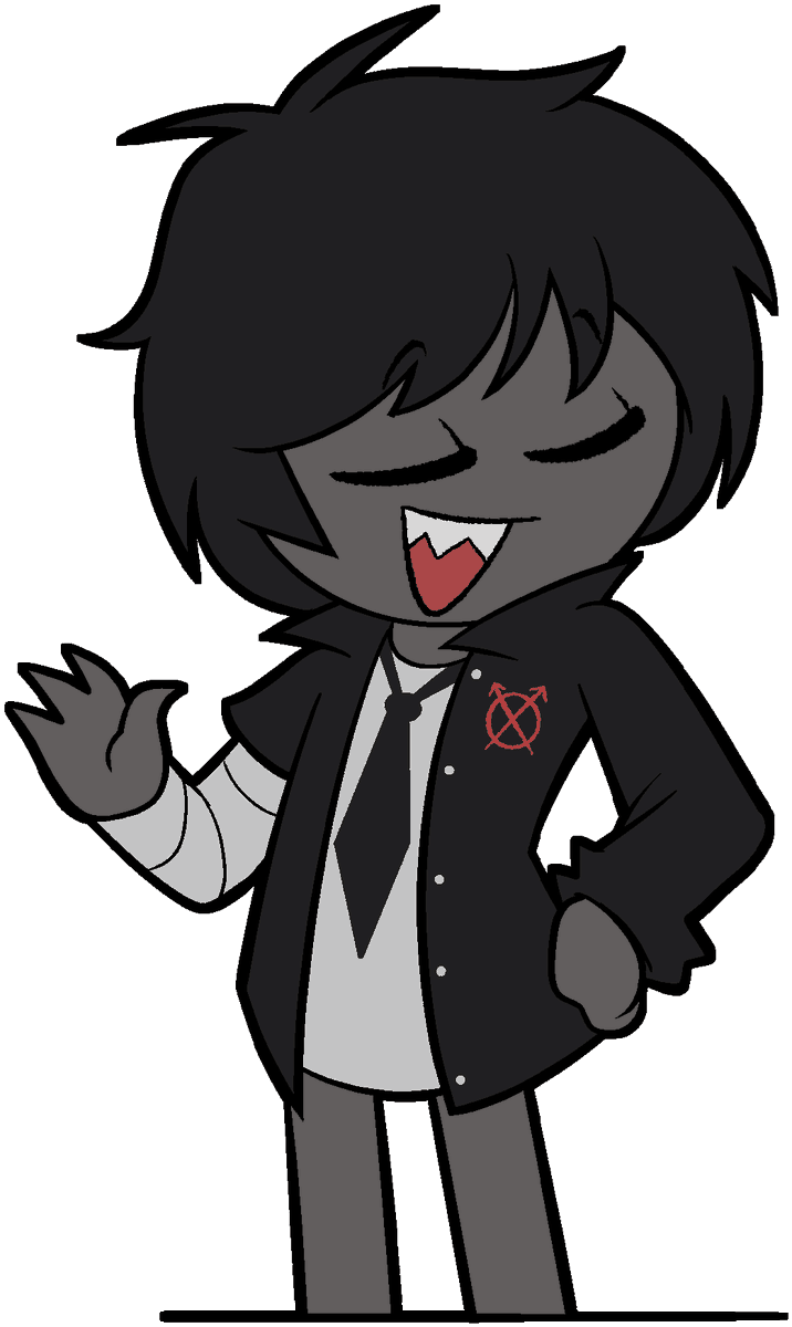 El Pandemonium tweet media