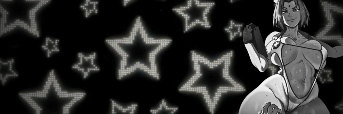 𝐊𝐘𝐎.𝐒𝐀𝐌𝐀 tweet media