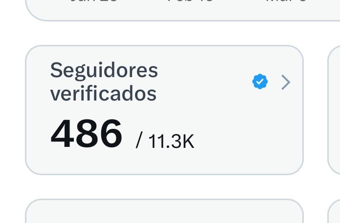 OI AMIGOS FRIENDS AZUIS QUEM VAI ME AJUDAR 😭